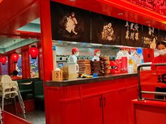 -廖川菜(八佰伴店)