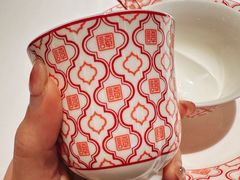-谭厨中山传家菜.乳鸽.脆鲩鱼(华强北中航城店)