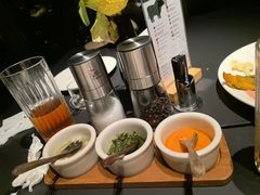 -拉蒂娜·巴西牛排馆 Latina·Brazilian Steakhouse(铜仁旗舰店)