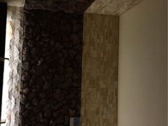 -汤里来温泉