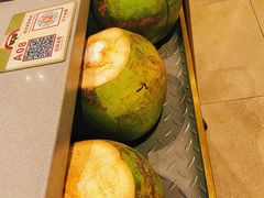 -椰小鸡·琼州糟粕醋(美兰缤纷城店)