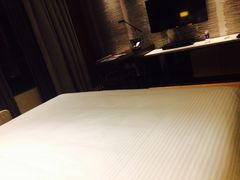 -成都雅诗阁来福士