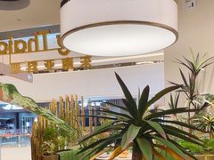 -KingThaia金泰兰(滨江天街店)