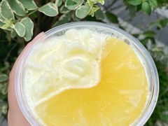 -麦当劳(鼓楼店)