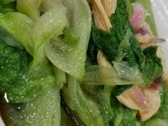 -东城食府·手工点心·37年老字号(虎门店)