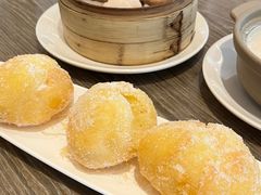 -和苑酒家·一线江景(星寰店)