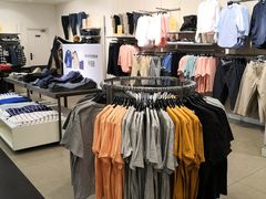 -C&A(西市城购物中心店)