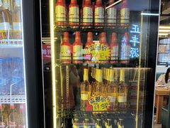 -正丰源大缸烧烤(人民路店)