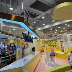 -万达宝贝王(三明店)