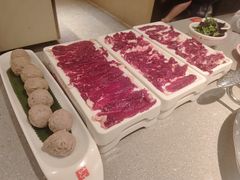 -八合里潮汕鲜牛肉火锅(广州五羊邨店)