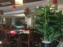 -渔米粥(罗湖店)