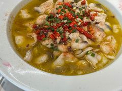 -外婆船宴餐厅·外婆喊你回家吃饭