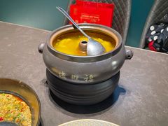-福照楼汽锅鸡·云南菜(护国路店)