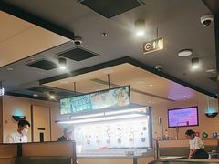 -海底捞火锅(漕宝路店)