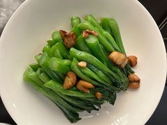 -珠海瑞吉酒店·宴庭中餐厅
