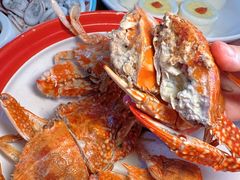 -坛南湾阿强农家乐.海鲜大排档老字号(福州地标美食店)