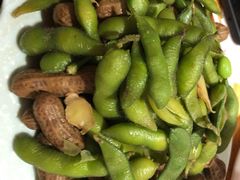 -刘一龙虾(数码路店)