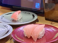 -寿司郎(皇庭广场店)