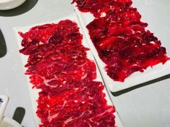 -俏牛哥鲜牛肉牛肆馆(重庆天地店)