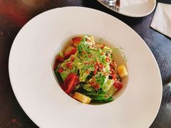 -库玛丽尼泊尔风味餐吧