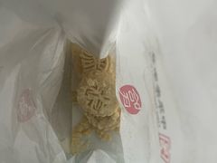 -上海哈尔滨食品厂(淮海中路店)