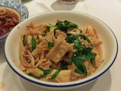 -回家吃饭·地道南昌菜(建德观总店)