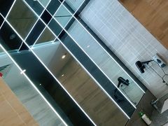 -LA合时健身4PMFIT(花桥旗舰店)