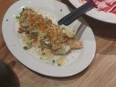 -稻前Taoki(方圆荟店)