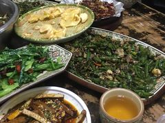 -陈有良尖椒鸡(渝中示范店)
