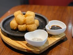 -眉州东坡·熊猫主题餐厅(枫蓝店)