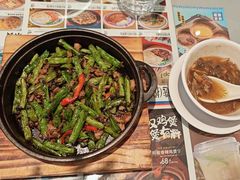 -敏华冰厅(平安金融中心店)