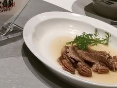 -大鸭梨烤鸭(望京店)