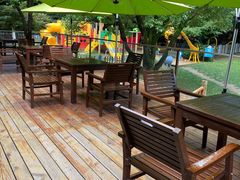 -天目湖御水温泉·度假酒店