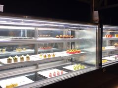 -渔家火锅·海鲜自助餐·演艺(亚龙湾天域酒店)