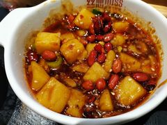 -丝恋丝娃娃(金阳国贸店)