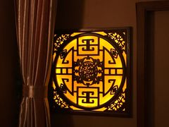 -智慧盲人按摩艾灸-颈肩腰膝疼痛调理(浦东店)