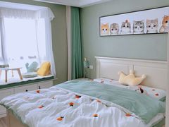 -创艺装饰