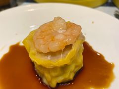 -蓝记茶餐厅(勒泰店)