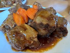 -大顺堂食府(牛街店)