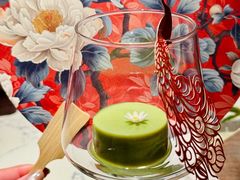 -奉天小馆·非遗东北菜(济南万象城店)