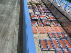 -果蔬好生活超市(东湖店)