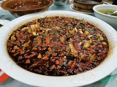 -西木兔(大圆祥店)