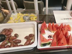 -宏姐串串香(宏伟路店)