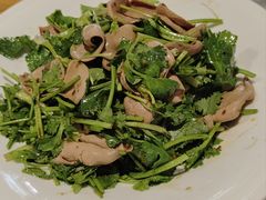 -小乐荟私房菜(宁海里店)
