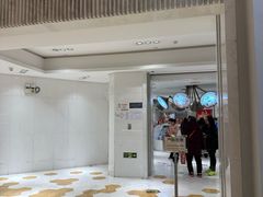 -百丽宫影城(ifc商场店)