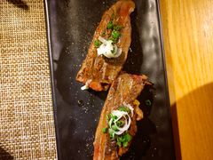 -昊·来了寿司(双楠2店)