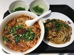 -端仕小锅(文林街店)