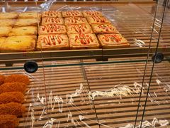 -味多美蛋糕(新和平里店)