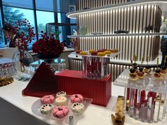 -奔驰上海利星(七宝店)