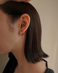 -程Studio